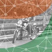 Biju Kumar's photo
