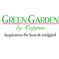 Green Garden By Roppens profilbild