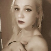 Foto von Malissa Curschmann