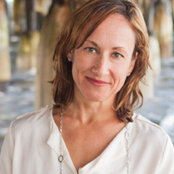 Joanne Levreaults foto