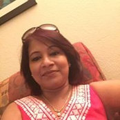 Photo de Shradha Gupta