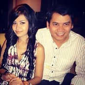 Foto von Yanie Basri