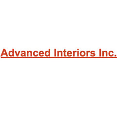 Advanced Interiors Inc