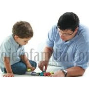 Bruno Saleme's photo