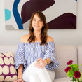Joyce Elizabeth's profile photo