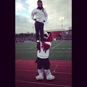 Karissa Wagner's photo
