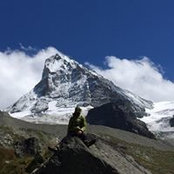 Mathieu Willig's photo