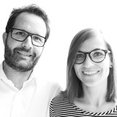 Profilbild von REMKE PARTNER INNENARCHITEKTEN mbB