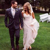 Mallory Redmond's photo