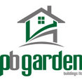 PBGB Garden Buildings Ltd's profile photo
