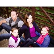 Janette House Schimpf's photo