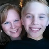 Carrie Smith Rose's photo