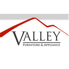 Valley Furniture and Appliance