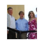 Ellen Freer Jones's photo