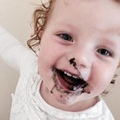 Greg Belle's photo
