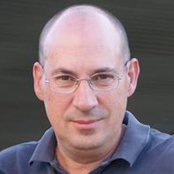 Antonio Pires's photo