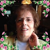 Norma Smiths foto