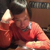 Foto de 長村禎庸