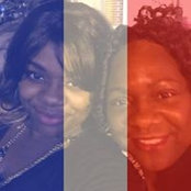 Foto von Briana Goolsby