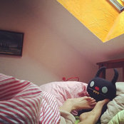 Photo de denise Landucci