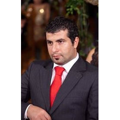 Engineer