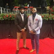 Forest Johnsonさんの写真