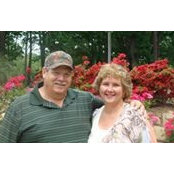 Steve Detiveaux's photo