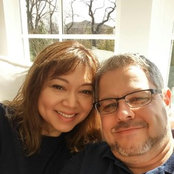 John and Caroline Capella's photo