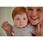 Foto von Anouck Meier