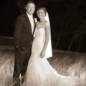 Lauren Hill's photo