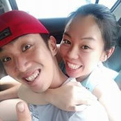 Ling Yong's photo