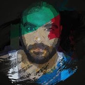 Amr Ali's photo