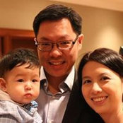 Sean Tan's photo
