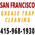 San Francisco Grease Trap Cleaning's profile photo