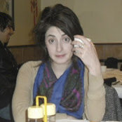 Evany Rosen's photo