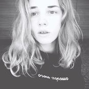 Photo de Tamara Velikodneva