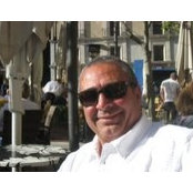 Mohamed Ihab Kamels foto