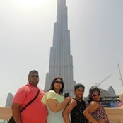 Sudeep Jain's photo