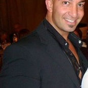 Arnaud Kuyumcu's photo