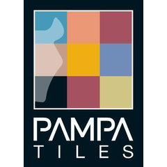 Pampa Tiles USA
