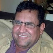 Celso Garcia's photo