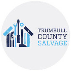 Trumbull County Salvage
