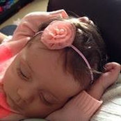 Heather Smith's photo