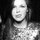 Jeanne Bright