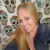 Katie Ann's photo