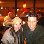 Nathaniel Urshan's photo