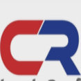 Colorado Roofing & Restoration's profile photo