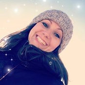 Foto von Anna Levtsova