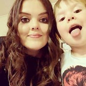 Tinna Lind's photo