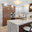 Empire Interior & Construction Inc.